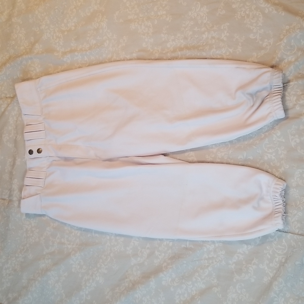 EVOSHIELD BASEBALL PANTS